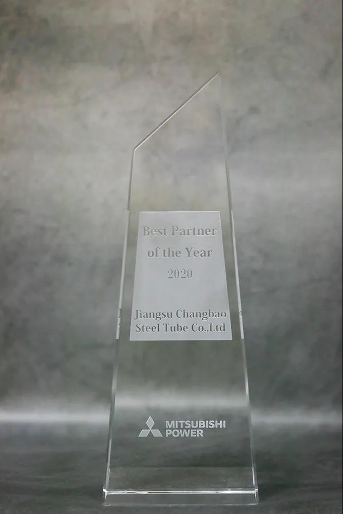 1081610947480157.jpg 1081610947480157.jpg