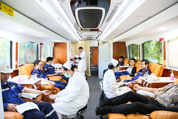 1251714012572461.jpg 9C8A7144-a.jpg