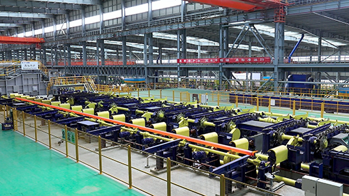 2091717729261806.jpg 55-5.jpg