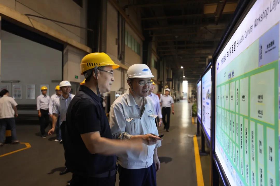 2261609310603378.jpg 恒立液压.jpg