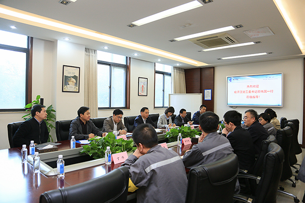 234154233221457.jpg 9C8A7245.jpg