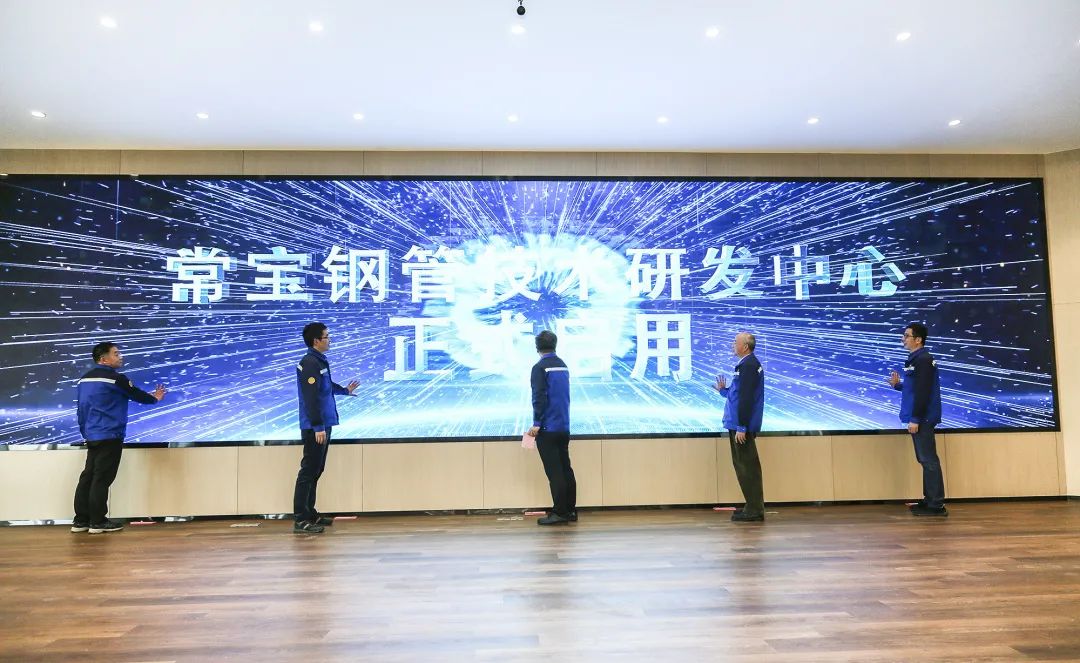 2531656987253293.jpg 1.jpg