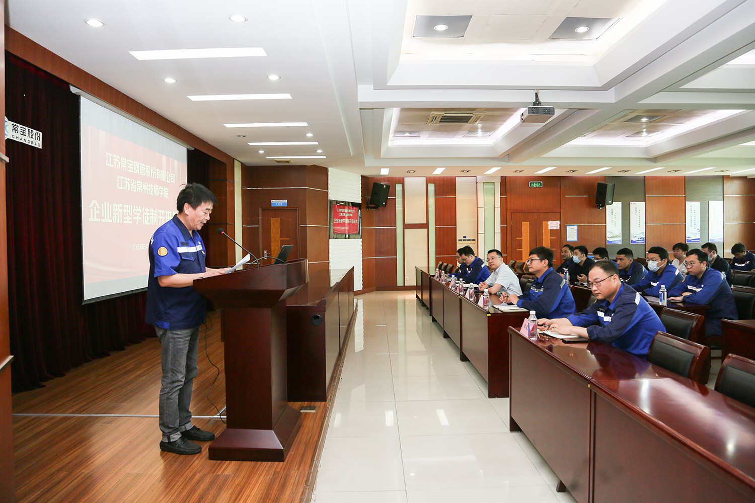 2601685086252668.jpg 图片1_副本.jpg