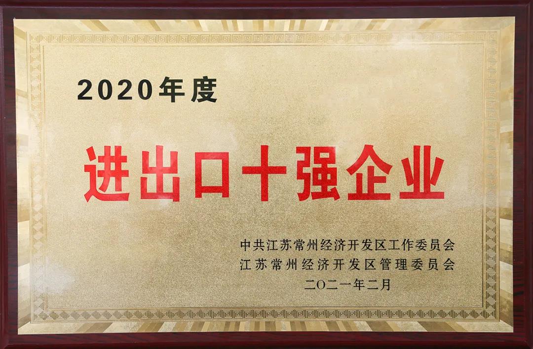 2611613982560951.jpg 3.jpg