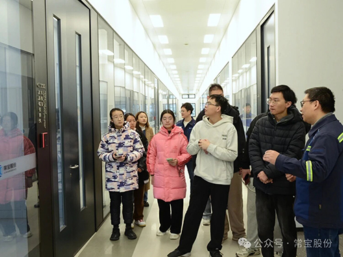 351769736621843.jpg 微信图片_2026-01-30_092202_749.jpg