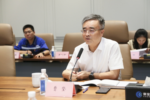 4131661839096498.jpg 常州市总工会调研常宝产改工作(1)(1)(1)1084.jpg