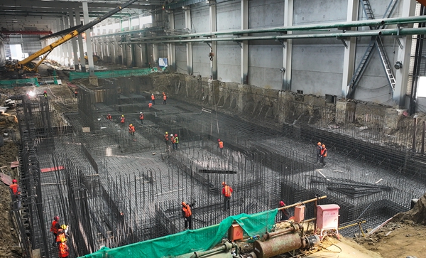 4731734684839187.jpg 5-a.jpg