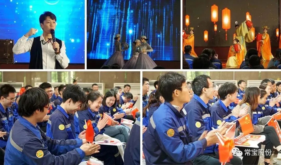 4751683275896502.jpg 微信图片_20230505163010.jpg