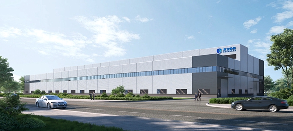 5131734685136381.jpg 12-a.jpg