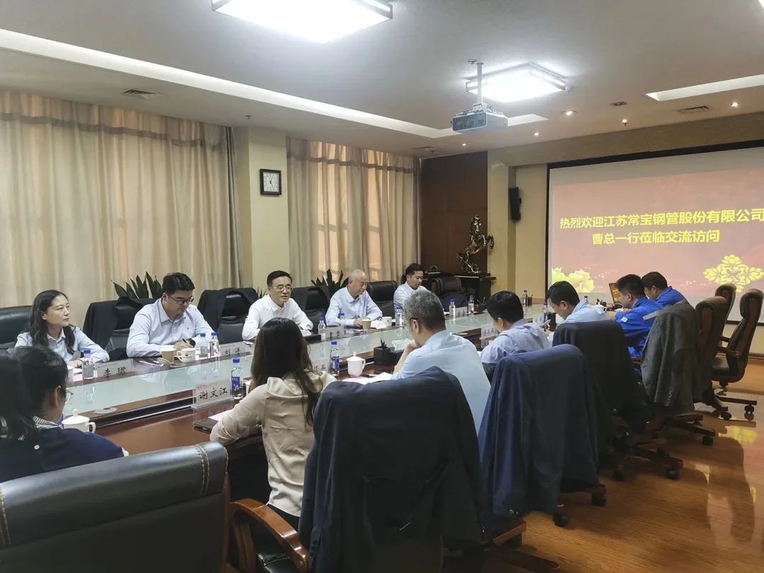 5311700634054293.jpg 640 (1).jpg