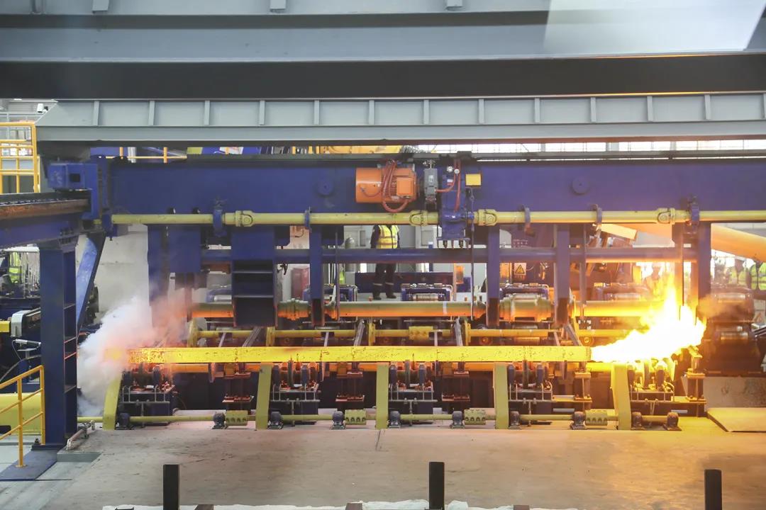 61618810854104.jpg 61618810854104.jpg