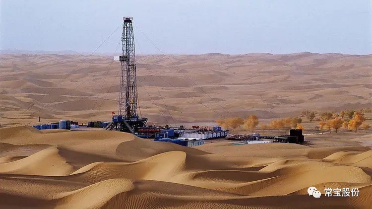 6901668761242311.jpg 888_副本.jpg