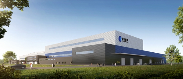 693173468510897.jpg 11-a.jpg