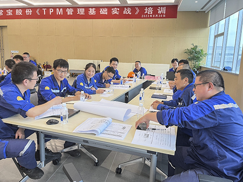 7441694069739409.jpg image-20230901122158-2.jpg