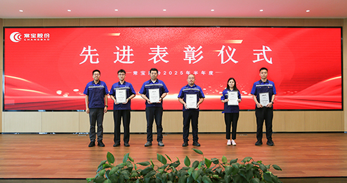 7681753147814824.jpg 9C8A8980-a.jpg