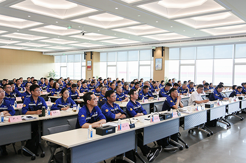 7861753147864841.jpg 9C8A8842-a.jpg