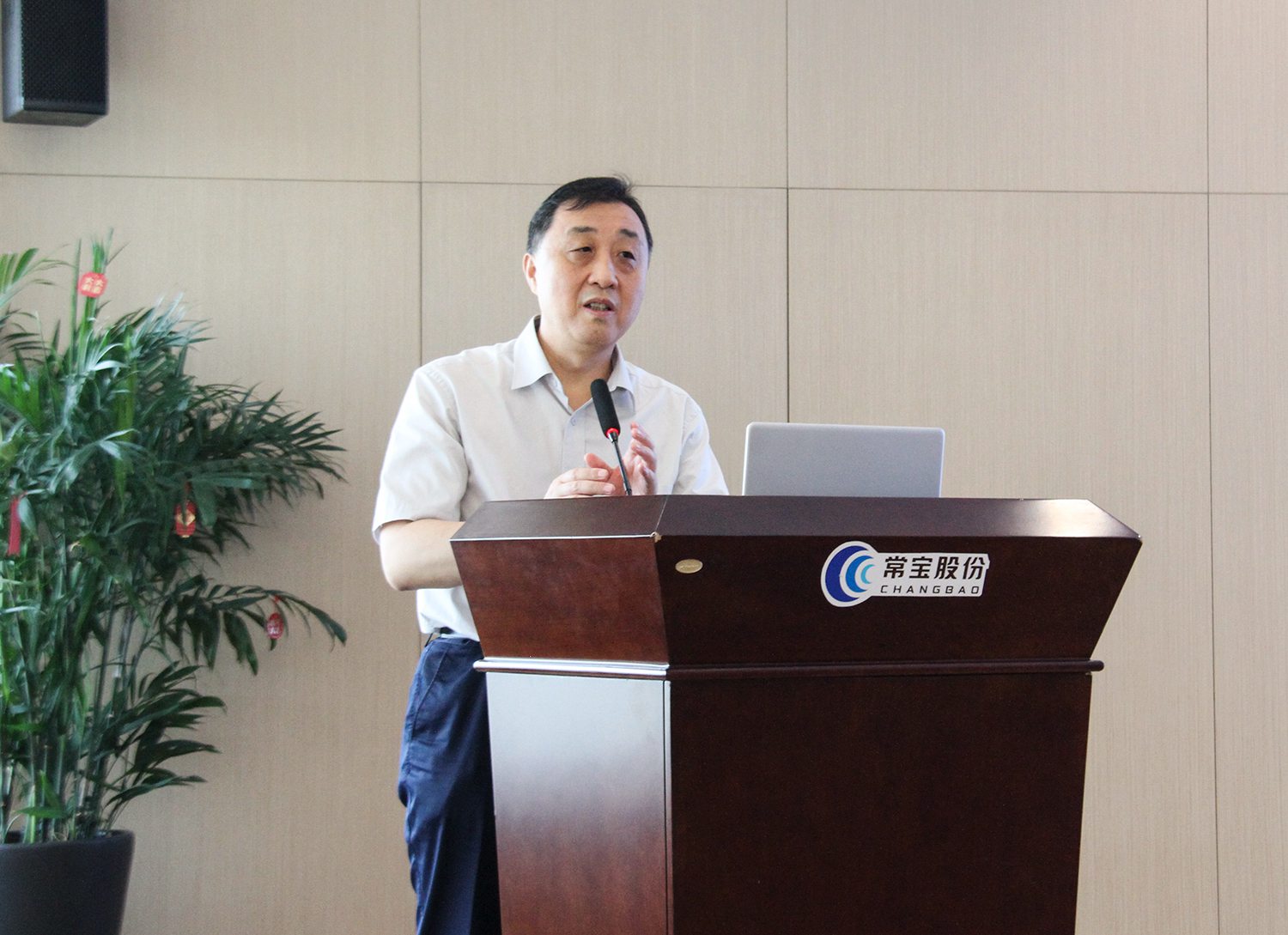 8021663722390530.jpg 3-a_副本.jpg