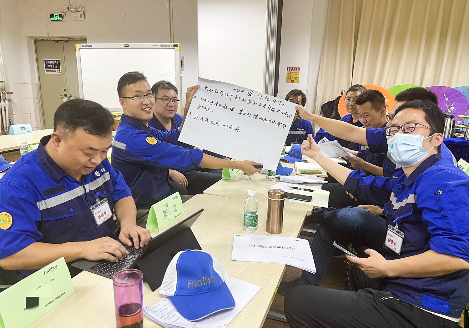 811663723031616.jpg IMG_4921-a_副本.jpg