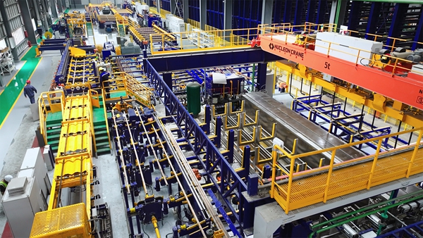 8511734684896191.jpg 8-a.jpg