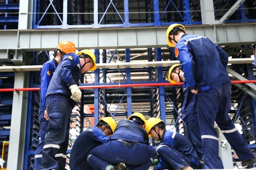 9191723084287198.jpg 2.jpg