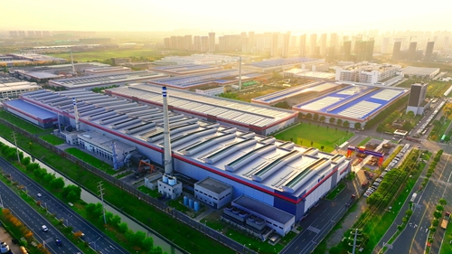 9201722497178459.jpg 常宝普莱森航拍图1_副本.jpg