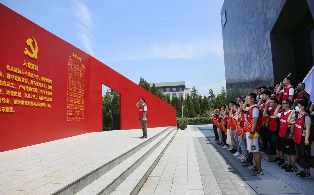 9321656989435589.jpg 23.jpg