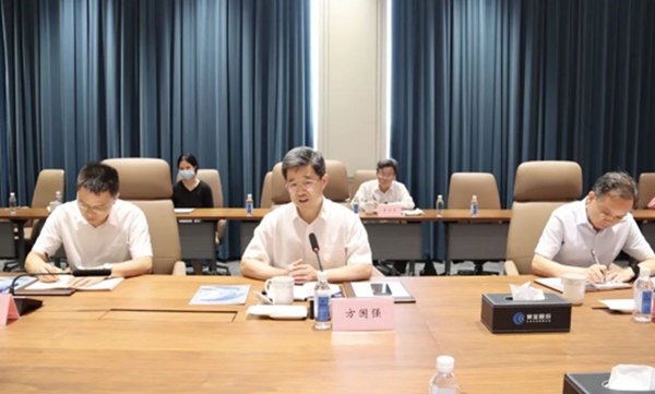 9671661839089639.jpg 常州市总工会调研常宝产改工作(1)(1)(1)865.jpg