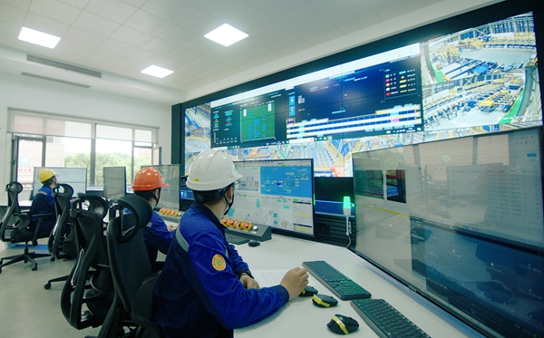 981734684916397.jpg 10-a.jpg