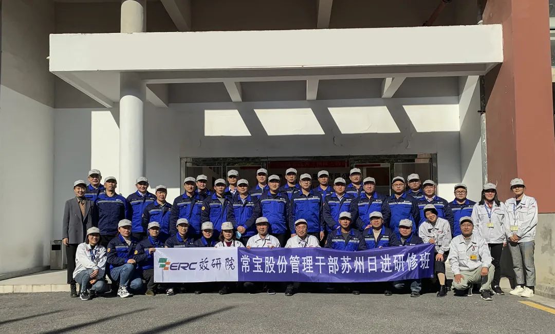 9931656987580226.jpg 11.jpg