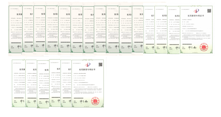 341656988628100.png 17.png